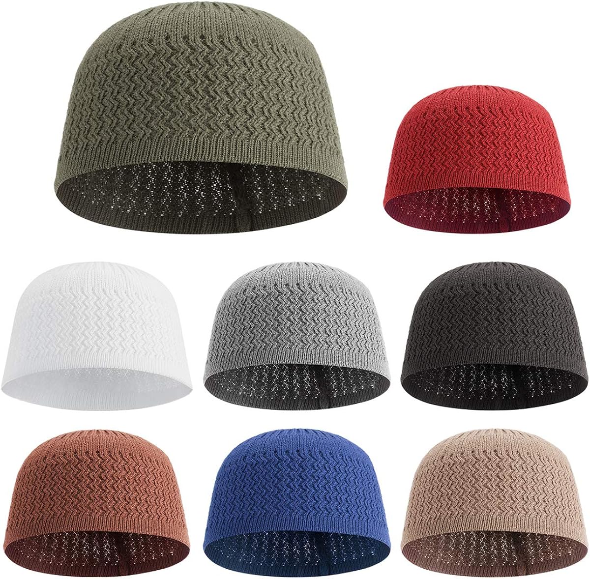Autumn winter hats Clearance
