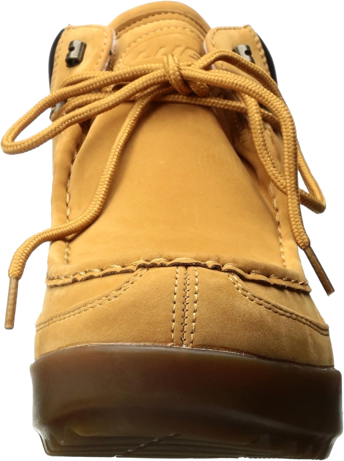 lugz men's breech chukka boot