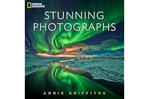 National Geographic Stunning Photographs