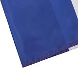 AZ FLAG Thailand Flag 3x5 ft 100D Polyester with Two Metal Grommets view 4