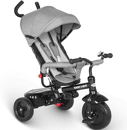 siège auto groupe 1 2 3 crash test