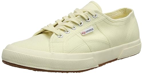 superga 2750 amazon
