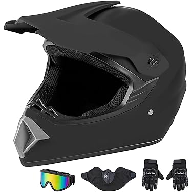 Amazon Best Sellers: Best Motorcycle & Powersports Helmets Amazon Best Sellers: Best Motorcycle & Powersports Helmets
