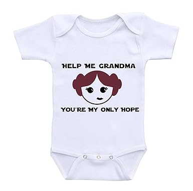 Amazoncom Cute Baby Clothes Gerber Funny Baby Funny Baby Gifts
