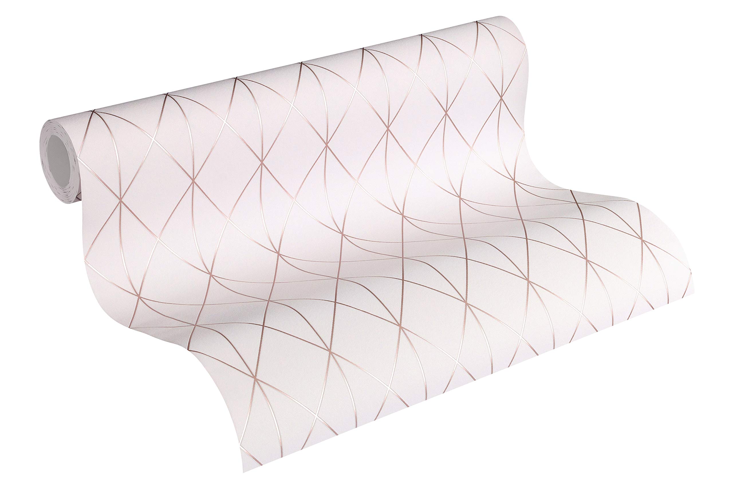 Designdschungel 2 by Laura N