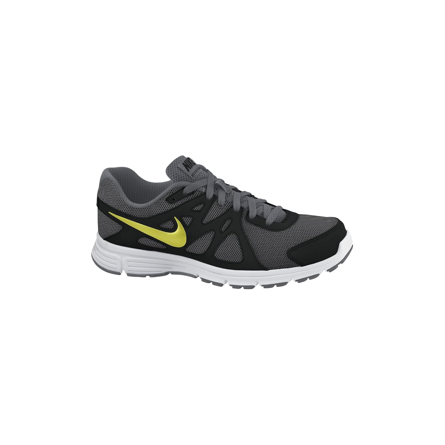 nike revolution 2 review mens