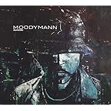 Moodymann DJ-Kicks