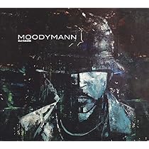 Moodymann LP×3 Ni05OTU0LmpwZWc.jpeg