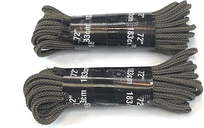 under armour shoe laces