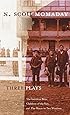 Pipestone My Life In An Indian Boarding School Adam