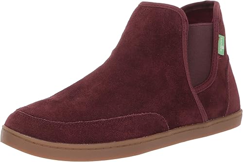 sanuk pair o dice womens