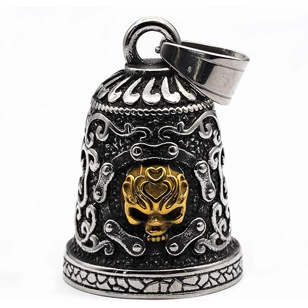 Amazon.com: MOYOZZ Saint St Benedict Crucifix Cross Exorcism