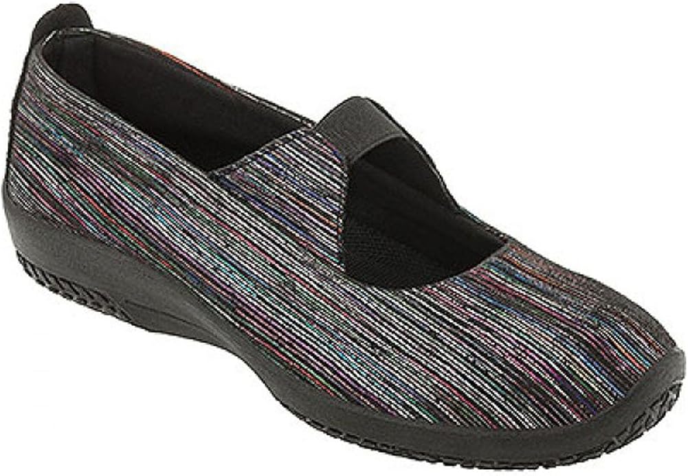 arcopedico leina shoes