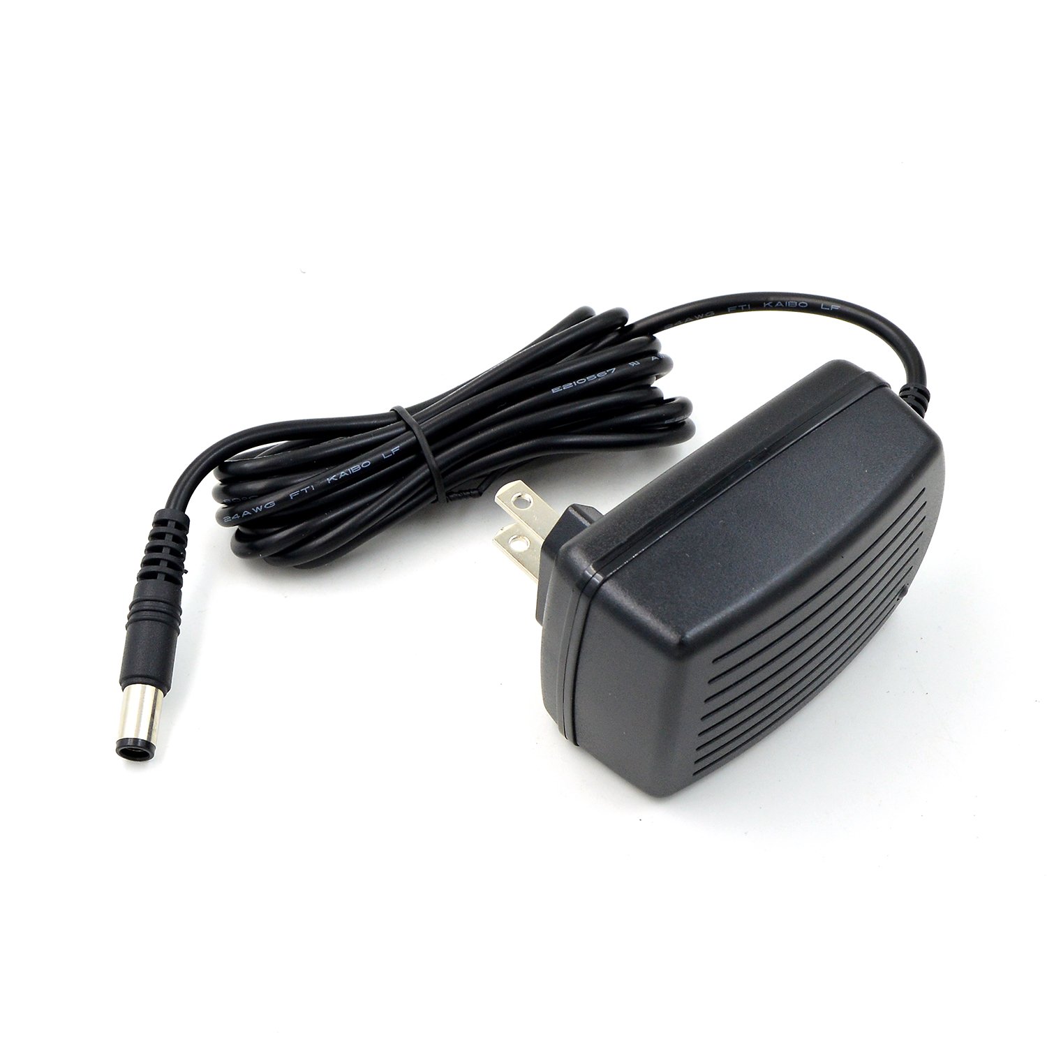 dyson dc31 charger