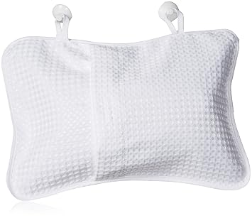 Amazon Com The Body Shop Inflatable Bath Pillow 0 001 Oz Beauty