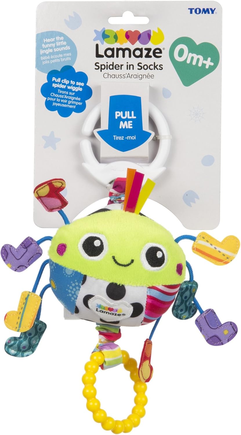 cool things for 12 year old girls