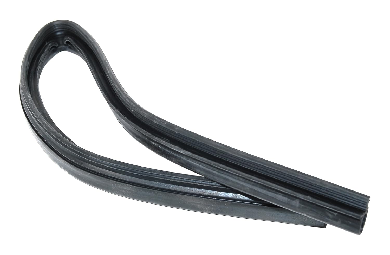 Уплотнитель пмм электролюкс. Уплотнитель пмм hansa 1800 mm. Уплотнитель для дверцы посудомоечной машины beko коврик. Уплотнитель двери beko. Уплотнители духовки электроплиты.