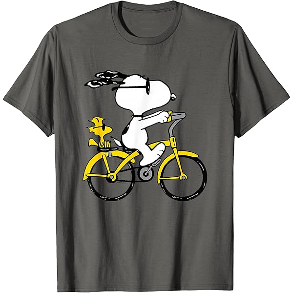 Amazon.com: Vintage Bike Cycling Road Bike Road Bike Bicycle