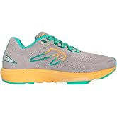 NEWTON Running Women's Gravity 14 Running Shoes Neutral Daily Trainer | Lightweight running shoes for daily training, marathon runs, tempo workouts with responsive cushioning and energy return