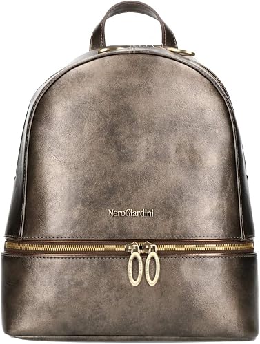 تجديد الوريد نقل ملكية zaino gucci nero amazon - levincosmetology.com