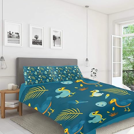 baby bedding sets for twins boy and girl