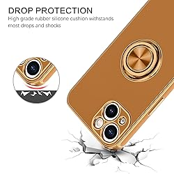 BENTOBEN for iPhone 13 Case, Phone Case iPhone