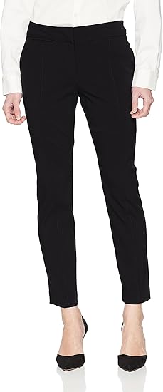 briggs women's petite pants