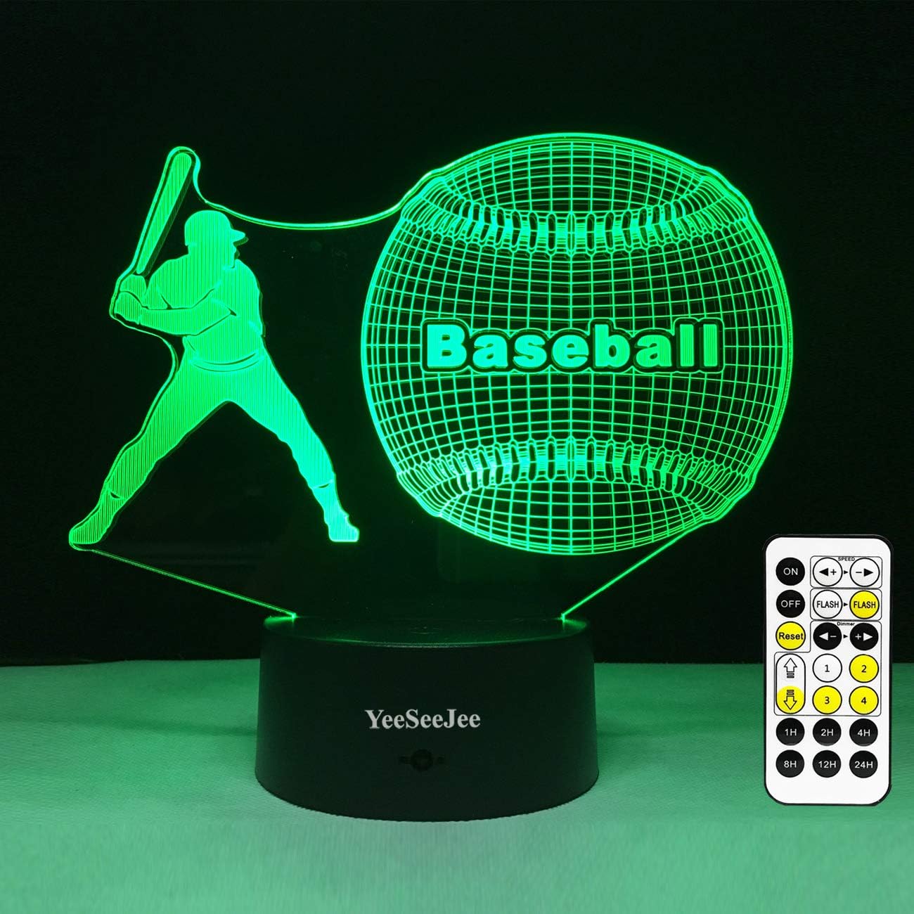 baseball gifts for boys