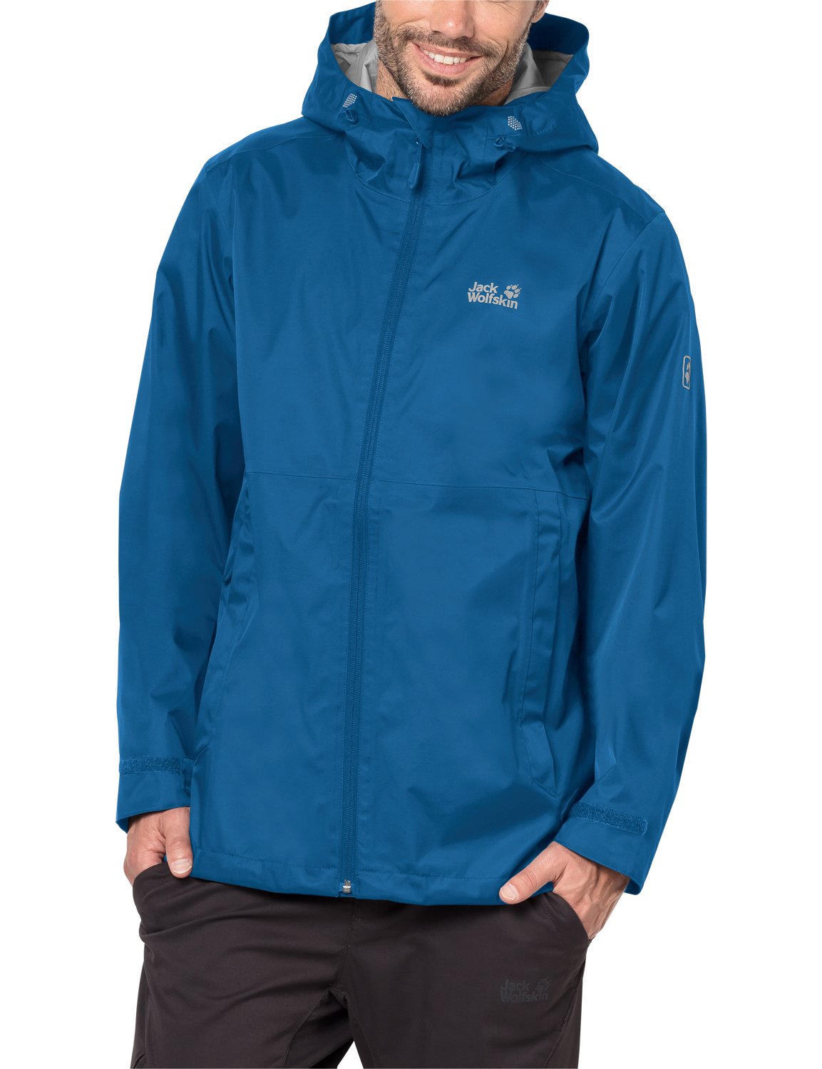 jack wolfskin mk