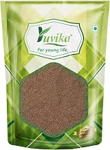 YUVIKA Nagarmotha Cyperus Rotundus Rhizome 100g Pure Herbal Supplement view 1