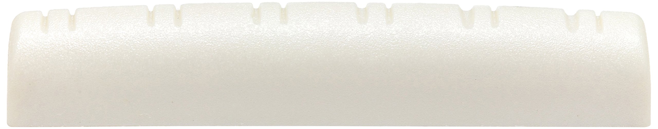 GRAPHTECH TUSQ NUT - SLOTTED 12 STRING 3/16in WIDTH