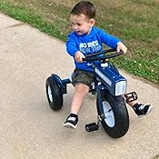 tricam tractor tricycle