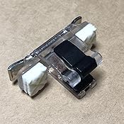 カスタマー画像