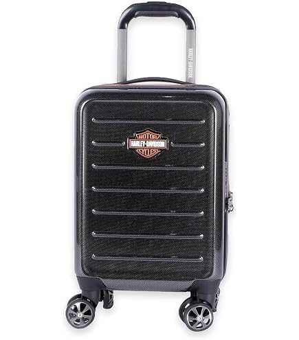 Harley-Davidson バイクゴーグル ケース付き Amazon.com: Harley-Davidson 28