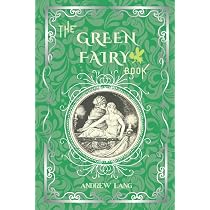 The Blue Fairy Book: By Andrew Lang Original Classic , Annotated