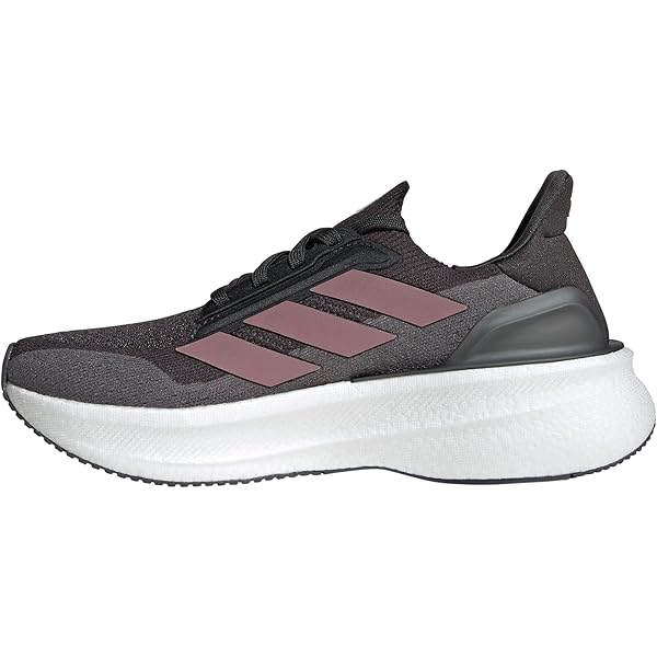 adidas gazelle silver green womens Men White Yeezy Boost 350 V2| EL-OUTLET Egypt main image 0