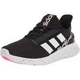 adidas Men's Kaptir 2.0 Running Shoe