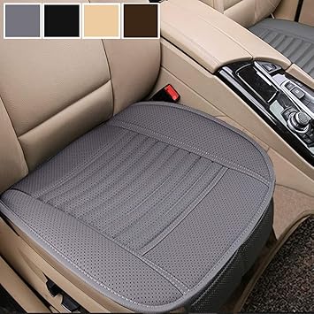 car seat mat