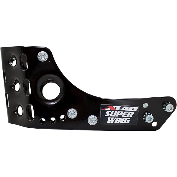 AVANT GARDE WEBショップXLAB CARBON XT CAGE エックスラボ GORILLA