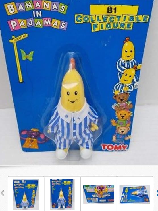 banana toys amazon