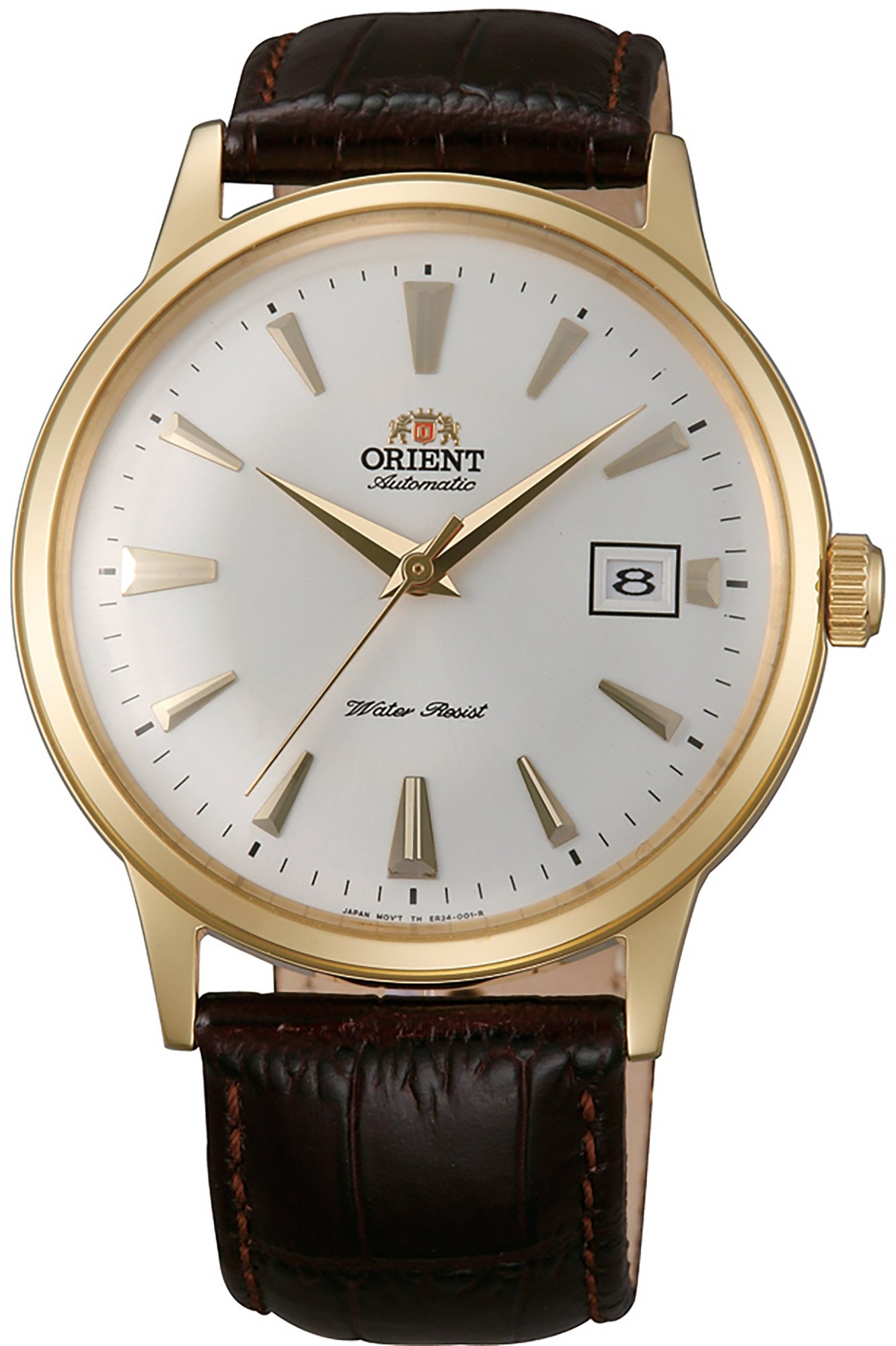 Orient - Mens Clock FAC00003W0