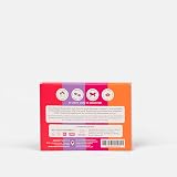 Pure Paw Paw Original All Purpose Australian Ointment Quad Pack 15g Strawberry view 2