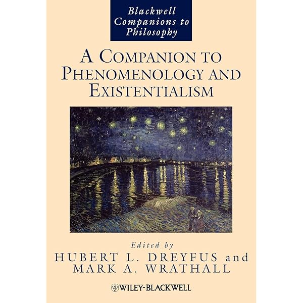 A Companion to Ethics (Blackwell Companions to Philosophy): Singer