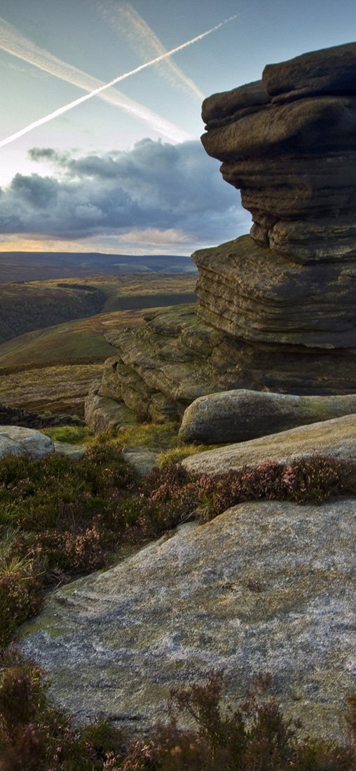 PeelitStickit, Beautiful Nature Wall Murals, ID-2883, vinyl