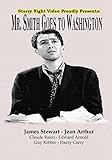 Mr. Smith Goes To Washington