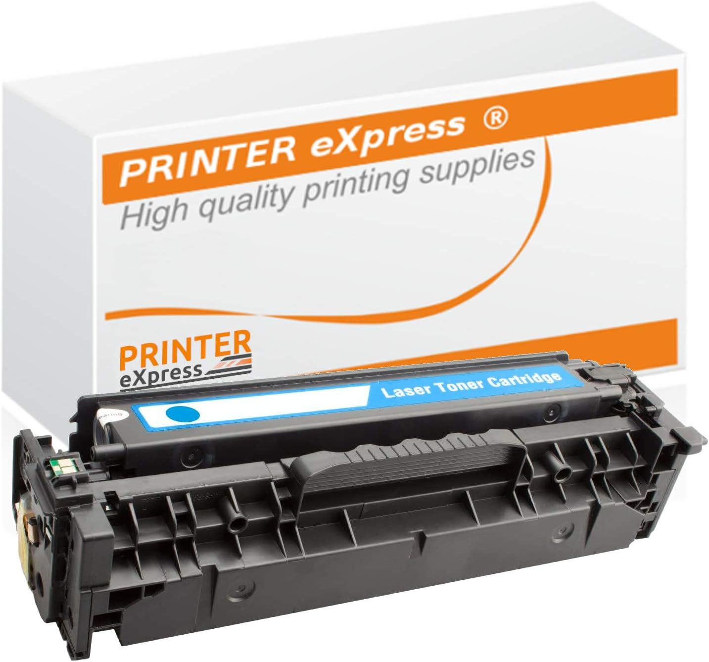m476 printer