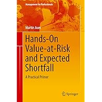 Quantitative Risk Management: Concepts， Techniques and Tools (Princeton Series in Finance) Amazon.com: Quantitative Risk Management: Concepts