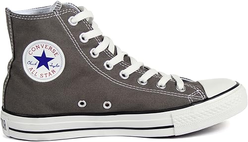 converse high top amazon
