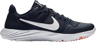 nike alpha huarache elite 2 tf