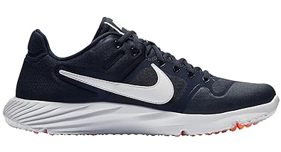 nike air structure triax 97